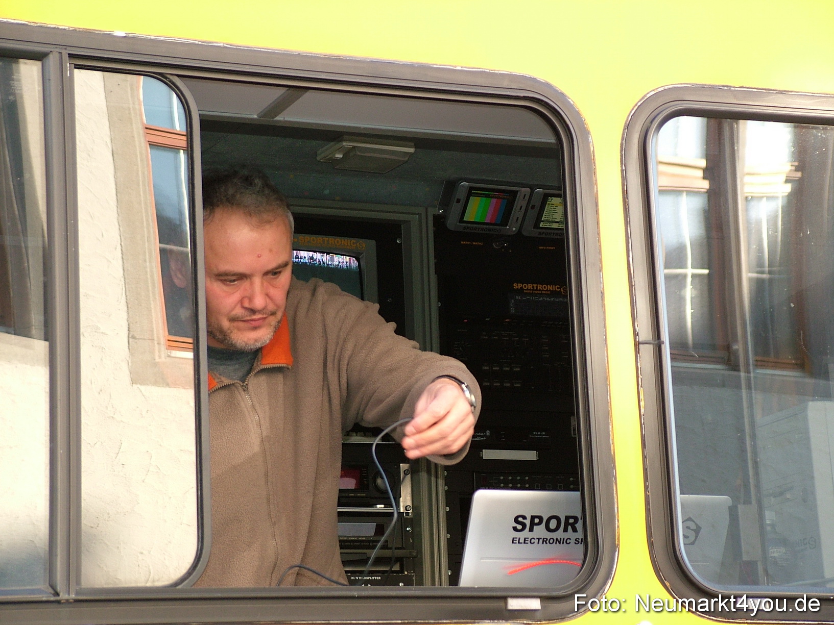 0101 Stadtlauf Neumarkt 160907